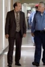 Movie poster: Orange Is the New Black Season 3 Episode 6