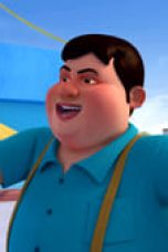 Movie poster: Taarak Mehta Kka Chhota Chashmah Season 1 Episode 40