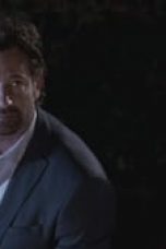 Movie poster: Te acuerdas de mí Season 1 Episode 25