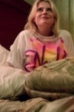 Movie poster: The Politician Season 1 Episode 4