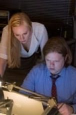 Movie poster: Marvel’s Daredevil Season 2 Episode 2