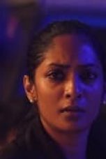 Movie poster: Suzhal: The Vortex Season 1 Episode 5