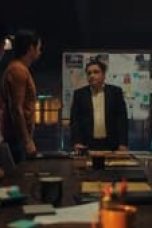 Movie poster: Code M Season 2 Episode 7