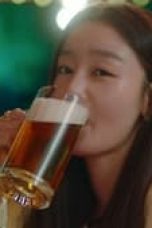 Movie poster: Work Later, Drink Now Season 1 Episode 4