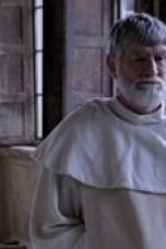 Movie poster: The Boarding School: Las Cumbres Season 1 Episode 8