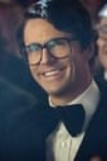 Movie poster: The Offer Season 1 Episode 10