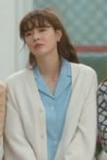 Movie poster: Work Later, Drink Now Season 1 Episode 8