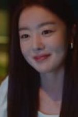 Movie poster: Work Later, Drink Now Season 1 Episode 7