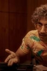 Movie poster: Mahabharat Murders Season 1 Episode 3