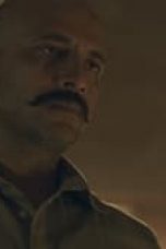 Movie poster: She Season 2 Episode 3