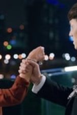 Movie poster: Master’s Sun Season 1 Episode 14