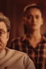 Movie poster: Mahabharat Murders Season 1 Episode 4