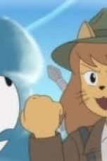 Movie poster: We Bare Bears Season 4 Episode 27