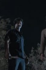 Movie poster: 9 Hours Season 1 Episode 9