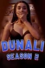 Movie poster: Dunali Season 2 Episode 7