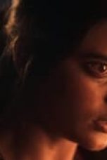 Movie poster: Suzhal: The Vortex Season 1 Episode 8