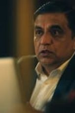 Movie poster: Code M Season 2 Episode 2