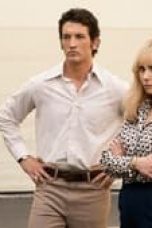 Movie poster: The Offer Season 1 Episode 2