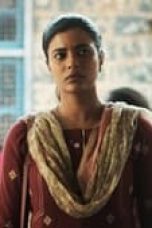 Movie poster: Suzhal: The Vortex Season 1 Episode 2