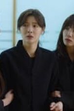 Movie poster: Work Later, Drink Now Season 1 Episode 9