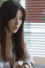 Movie poster: Work Later, Drink Now Season 1 Episode 6