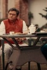 Movie poster: Mahabharat Murders Season 1 Episode 2