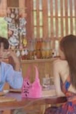 Movie poster: Single’s Inferno Season 1 Episode 4