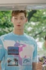 Movie poster: Fight For My Way Season 1 Episode 9