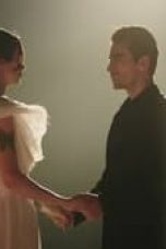 Movie poster: Price Of Passion Season 1 Episode 12