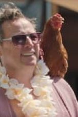 Movie poster: King of Stonks Season 1 Episode 3