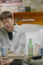 Movie poster: Fight For My Way Season 1 Episode 12