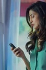 Movie poster: Avrodh: The Siege Within Season 2 Episode 6