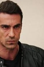 Movie poster: Price Of Passion Season 1 Episode 29