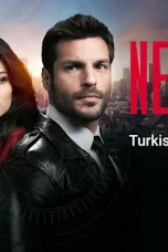 Movie poster: Yeni Hayat Season 1 Episode 22