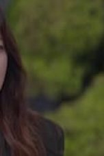 Movie poster: Remarriage & Desires Season 1 Episode 8