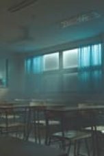 Movie poster: The King of Pigs Season 1 Episode 12