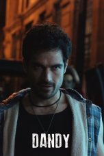 Movie poster: The Dandy Season 1 Episode 13