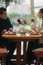 Movie poster: Price Of Passion Season 1 Episode 20