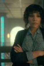 Movie poster: The Umbrella Academy Season 3 Episode 8