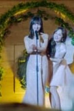 Movie poster: Fight For My Way Season 1 Episode 2