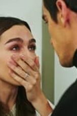 Movie poster: Price Of Passion Season 1 Episode 4