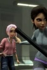 Movie poster: Jurassic World: Camp Cretaceous Season 5 Episode 4