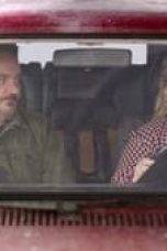 Movie poster: God’s Favorite Idiot Season 1 Episode 8