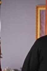 Movie poster: Price Of Passion Season 1 Episode 18