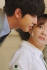 Movie poster: Business Proposal Season 1 Episode 12