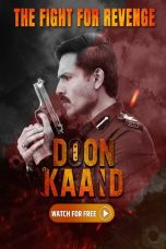 Movie poster: Doon Kand Season 1 Episode 8