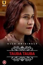 Movie poster: Charmsukh Season 1 Episode 30 Part  4