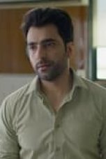 Movie poster: Avrodh: The Siege Within Season 2 Episode 3