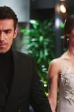 Movie poster: Price Of Passion Season 1 Episode 14