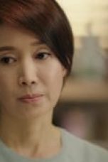 Movie poster: The Legend of the Blue Sea Season 1 Episode 13